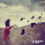 Artwork for "FromSixToNine Issue 21"