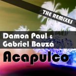 Artwork for "Acapulco"