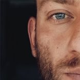 Artwork for "Father"