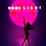 Artwork for "Moonlight"