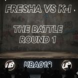 Tell You (Fresha Remix)