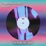 Artwork voor "Vol. 035"