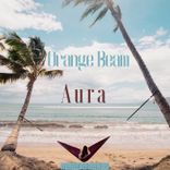 Portada para "Aura"