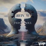 Artwork for "Twin Soul"