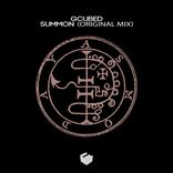 Artwork for "SUMMON"