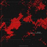 Artwork for "Panikattack 800"