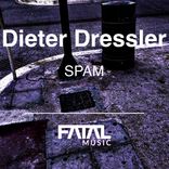 Artwork for "Spam"