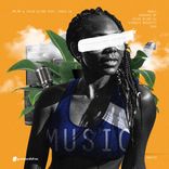 Artwork für "Mdali"