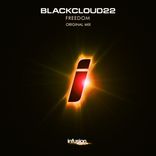 Artwork für "Freedom"