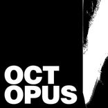 Artwork for "Broken EP"