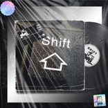 Shift