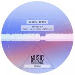 Artwork for "Strobe"