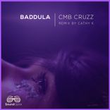 Portada para "Baddula"