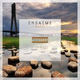 Artwork für "Masai"