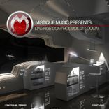 Portada para "Damage Control, Vol. 2"