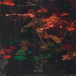 Artwork for "Fuck Off"