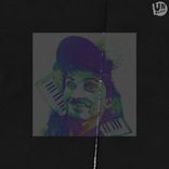 Artwork für "Magic Circles EP"