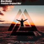 Artwork for "Freedom"