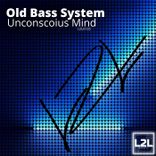 Artwork for "Unconscoius Mind"