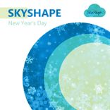 Artwork for "New Year's Day"