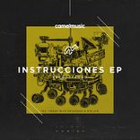 Artwork voor "Instrucciones"