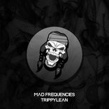 Artwork for "TrippyLean"