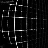 Artwork for "Beprepaired"