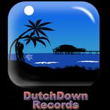 Artwork for "Late Summer"