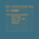 Artwork for "Rude Boi"