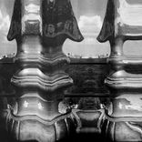 Artwork for "Escape"