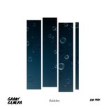 Portada para "Bubbles"