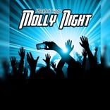 Molly Night