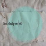 Artwork for "Little Helpers 09"