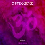 Teachings From Ranikhet