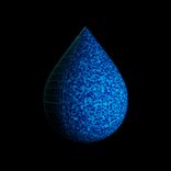 Artwork for "Euphoria"