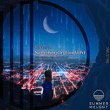 Something on Your Mind