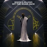 Artwork for "Hit The Road Jack"