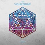 Portada para "Vollenbak"