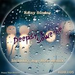 Artwork for "Rainy Sunday"