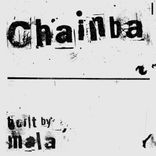 Artwork for "Chainba"