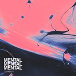 Artwork for "Mental"