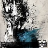 Artwork für "For U"