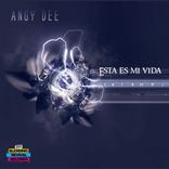 Artwork for "Esta Es Mi Vida"