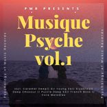 Emotional Transition