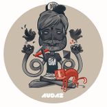 Portada para "All I Got"