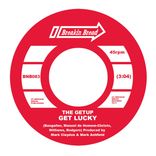 Artwork for "Get Lucky"