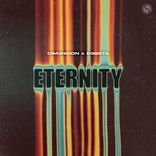 Artwork for "Eternity"
