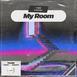 Artwork for "My Room"