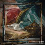 Portada para "People"