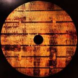 Artwork for "The Lost Remixes"